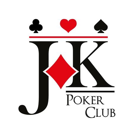 Jk Poker Sorocaba