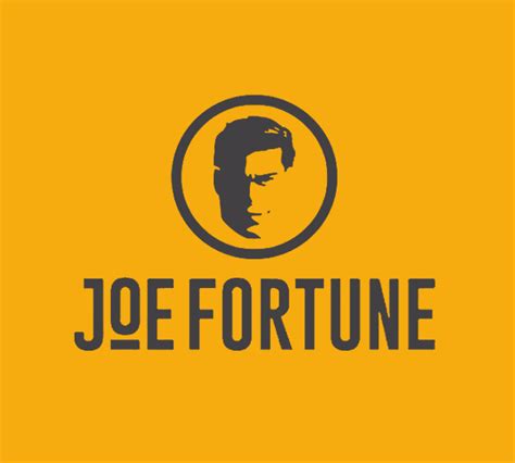 Joe Fortune Casino Mexico