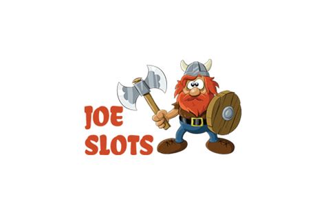 Joe Slot Loja