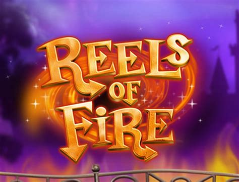 Jogar 5 Reel Fire No Modo Demo