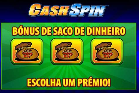 Jogar 5 Times Vegas Com Dinheiro Real