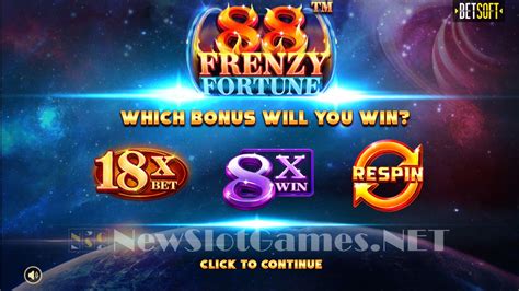 Jogar 7 Frenzy Fortune No Modo Demo