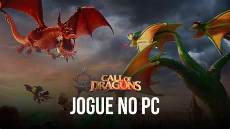 Jogar 8 Dragons No Modo Demo