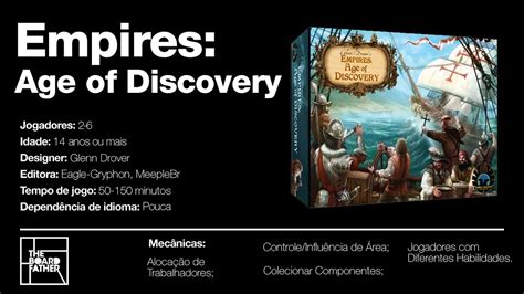 Jogar Age Of Discovery No Modo Demo