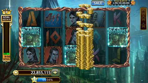 Jogar Atlantis Legend Com Dinheiro Real