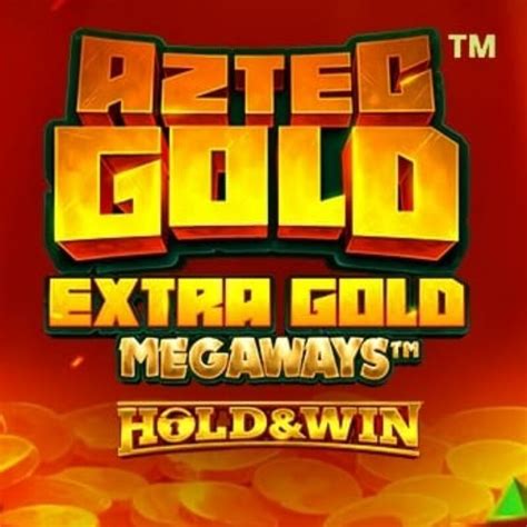 Jogar Aztec Gold Extra Gold Megaways No Modo Demo
