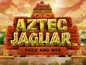 Jogar Aztec Jaguar Com Dinheiro Real