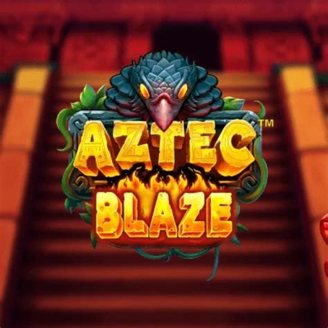 Jogar Aztec Warrior Com Dinheiro Real
