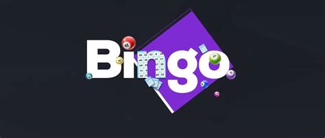 Jogar Bingo 3 No Modo Demo