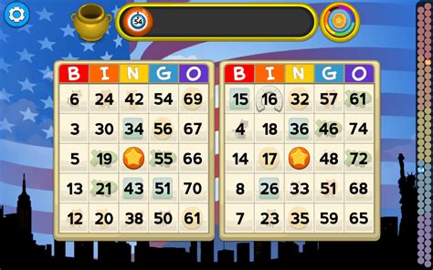 Jogar Bingo Fun No Modo Demo