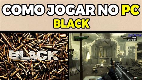Jogar Black Booze No Modo Demo