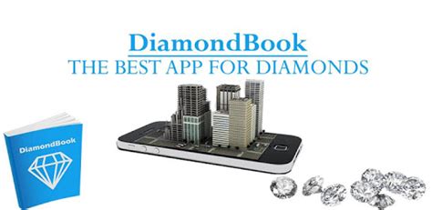 Jogar Blue Diamond Book Com Dinheiro Real