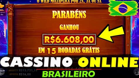 Jogar Buffalo Blitz Com Dinheiro Real