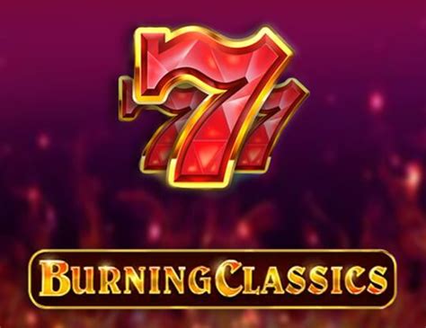 Jogar Burning Class No Modo Demo