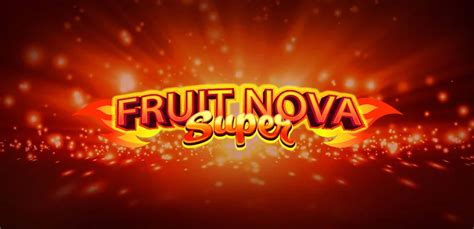 Jogar Burning Fruits Com Dinheiro Real