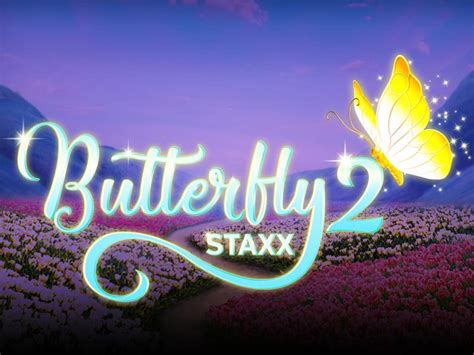Jogar Butterfly Staxx No Modo Demo