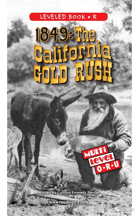 Jogar California Gold Rush No Modo Demo