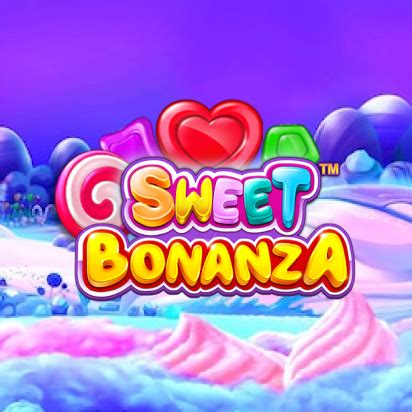 Jogar Candy Bears Sweet Wins Com Dinheiro Real