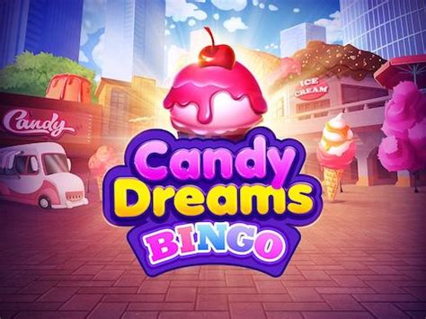 Jogar Candy Dreams No Modo Demo