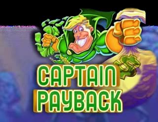 Jogar Captain Payback No Modo Demo