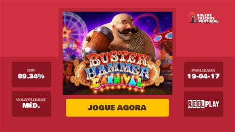 Jogar Carnaval Bingo Com Dinheiro Real