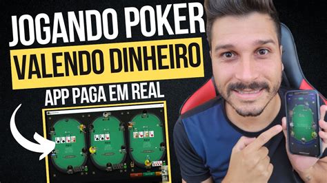 Jogar Cash Joker Com Dinheiro Real