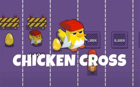 Jogar Chicken Fox Jr Com Dinheiro Real