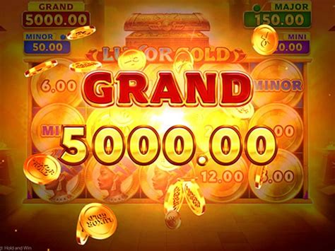 Jogar Chinese Gold Hold And Spin Com Dinheiro Real