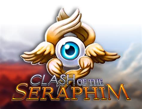 Jogar Clash Of The Seraphim No Modo Demo