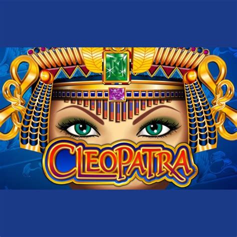 Jogar Cleopatra Plus Com Dinheiro Real