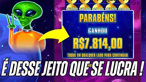 Jogar Cosmic Disco Com Dinheiro Real