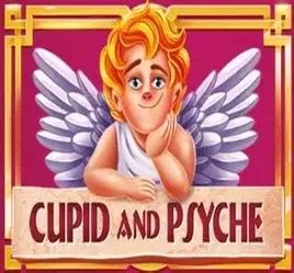 Jogar Cupid And Psyche No Modo Demo