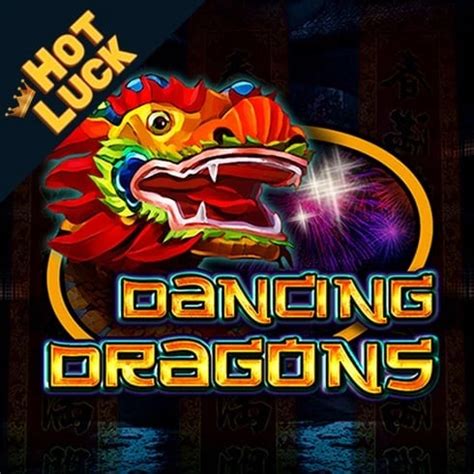 Jogar Dancing Dragons No Modo Demo