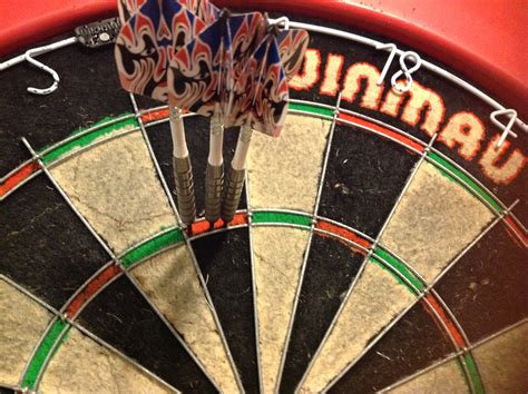 Jogar Darts Championship Com Dinheiro Real