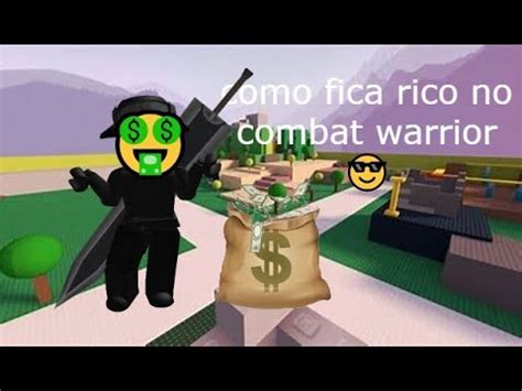 Jogar Deadly Combat Com Dinheiro Real