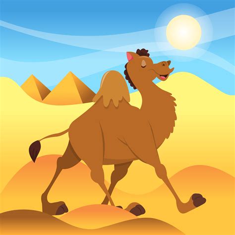 Jogar Desert Camel No Modo Demo