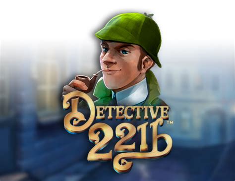 Jogar Detective 221b No Modo Demo