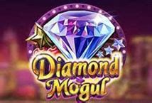 Jogar Diamond Mogul No Modo Demo