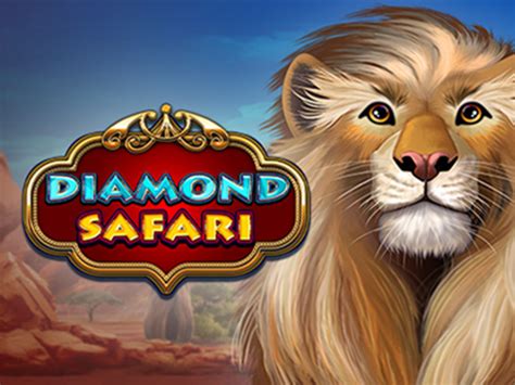 Jogar Diamond Safari No Modo Demo