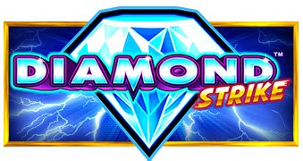 Jogar Diamond Strike No Modo Demo