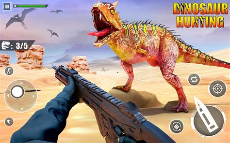 Jogar Dino Age No Modo Demo