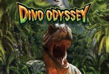 Jogar Dino Odyssey No Modo Demo