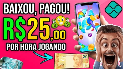 Jogar Disco Fruits Com Dinheiro Real