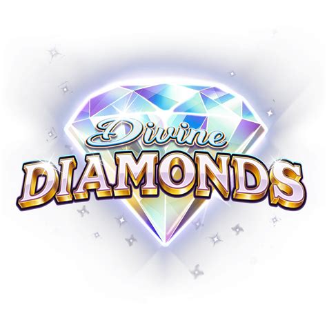 Jogar Divine Diamonds No Modo Demo
