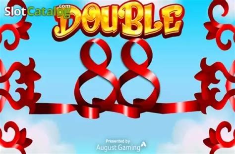 Jogar Double 88 Com Dinheiro Real