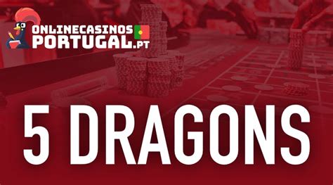 Jogar Dragon Coins Com Dinheiro Real