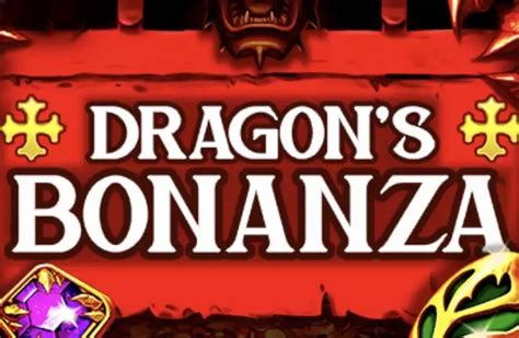 Jogar Dragon S Bonanza No Modo Demo