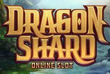 Jogar Dragon Shard Com Dinheiro Real
