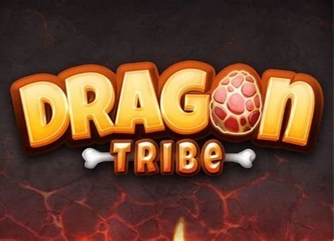 Jogar Dragon Tribe No Modo Demo