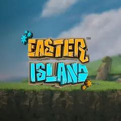 Jogar Easter Island 2 Com Dinheiro Real